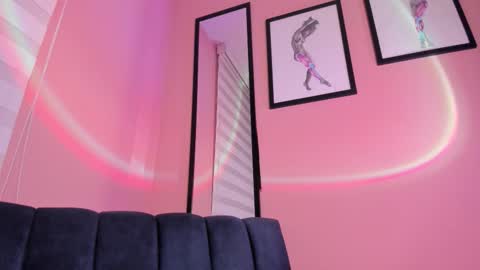 Jane   online show from October 24, 1:57 am