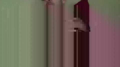 John online show from December 10, 11:22 am