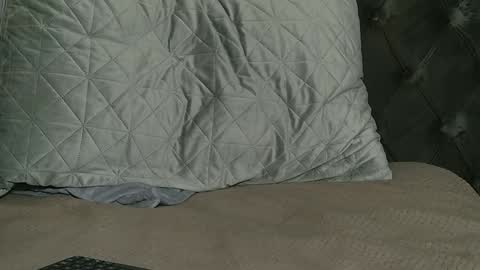 Alya online show from November 27, 10:28 am