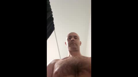 Snapshot of sensualspiritxx chatting on December 7, 6:48 pm sensualspiritxx online show from December 7, 6:48 pm