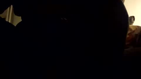 Snapshot of sensualspiritxx chatting on December 8, 7:11 pm sensualspiritxx online show from December 8, 7:11 pm