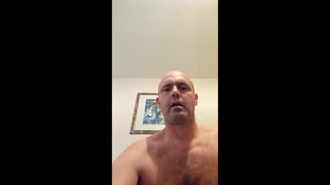 Snapshot of sensualspiritxx chatting on December 19, 3:41 pm sensualspiritxx online show from December 19, 3:41 pm