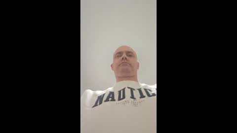 Snapshot of sensualspiritxx chatting on February 3, 10:58 am sensualspiritxx online show from February 3, 10:58 am