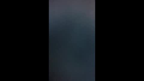 Snapshot of sensualspiritxx chatting on February 5, 10:33 pm sensualspiritxx online show from February 5, 10:33 pm