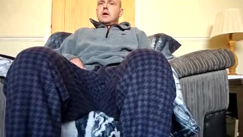 Snapshot of sensualspiritxx chatting on February 6, 4:36 pm sensualspiritxx online show from February 6, 4:36 pm