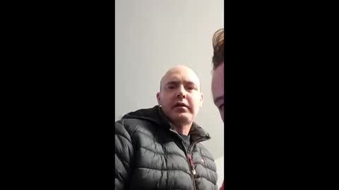 Snapshot of sensualspiritxx chatting on February 16, 4:53 pm sensualspiritxx online show from February 16, 4:53 pm