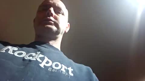 Snapshot of sensualspiritxx chatting on February 17, 1:21 pm sensualspiritxx online show from February 17, 1:21 pm