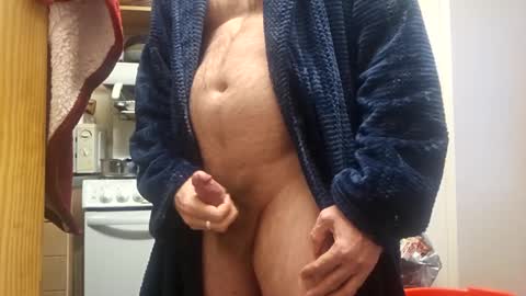 Snapshot of sensualspiritxx chatting on February 22, 7:01 am sensualspiritxx online show from February 22, 7:01 am