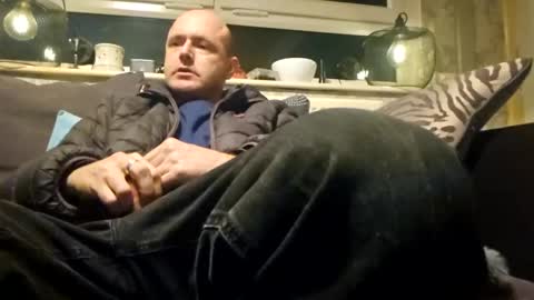 Snapshot of sensualspiritxx chatting on March 5, 9:59 pm sensualspiritxx online show from March 5, 9:59 pm