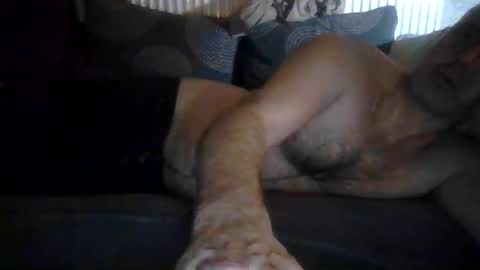 Snapshot of sensualspiritxx chatting on September 21, 11:50 pm sensualspiritxx online show from September 21, 11:50 pm