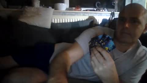 Snapshot of sensualspiritxx chatting on October 14, 12:22 am sensualspiritxx online show from October 14, 12:22 am