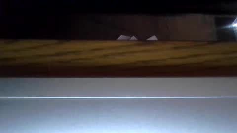 sensualspiritxx online show from November 13, 3:16 am