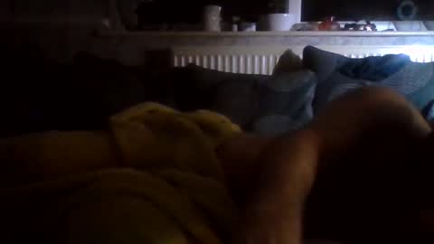 sensualspiritxx online show from December 16, 7:02 am