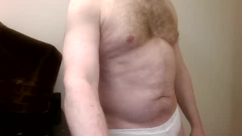 Snapshot of sensualuncut4u4fun chatting on May 4, 6:15 pm sensualuncut4u4fun online show from May 4, 6:15 pm