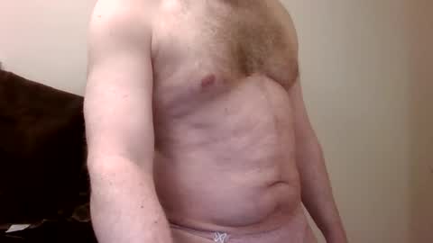 Snapshot of sensualuncut4u4fun chatting on May 12, 6:27 pm sensualuncut4u4fun online show from May 12, 6:27 pm
