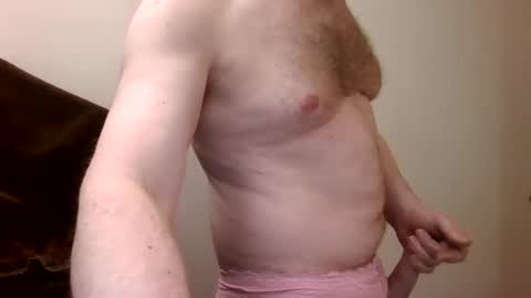 Snapshot of sensualuncut4u4fun chatting on May 15, 8:49 pm sensualuncut4u4fun online show from May 15, 8:49 pm