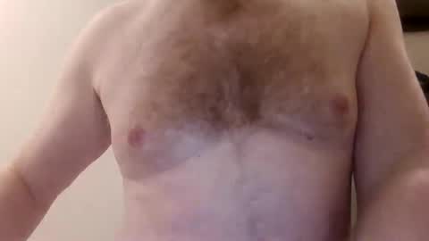 Snapshot of sensualuncut4u4fun chatting on May 18, 5:19 pm sensualuncut4u4fun online show from May 18, 5:19 pm