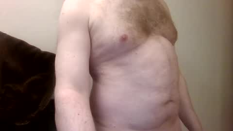 Snapshot of sensualuncut4u4fun chatting on May 24, 9:53 pm sensualuncut4u4fun online show from May 24, 9:53 pm