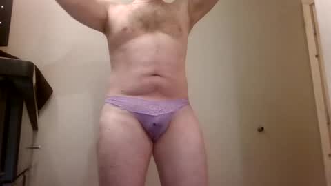 Snapshot of sensualuncut4u4fun chatting on May 27, 6:49 pm sensualuncut4u4fun online show from May 27, 6:49 pm