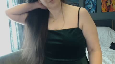 Tara online show from December 14, 5:47 pm