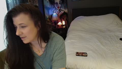 Tara online show from December 15, 4:15 pm