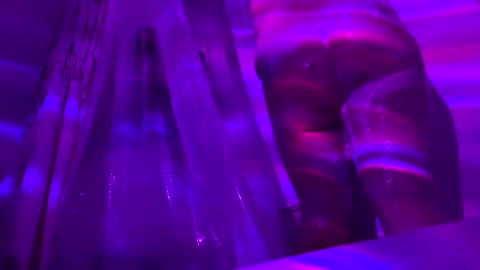 Tara online show from December 20, 1:25 am