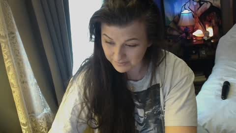 Tara online show from January 4, 3:39 pm