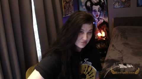 Tara online show from April 20, 11:35 am