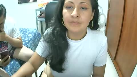 senthix  heyy promo en OnlyFans aprovecha 85 descuento online show from March 4, 7:41 am