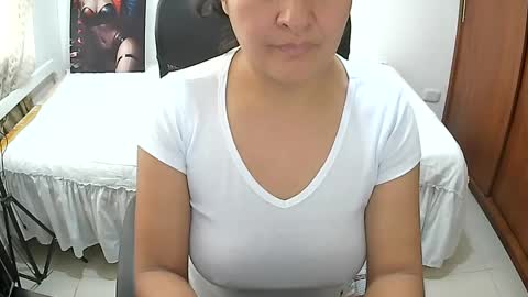 senthix  heyy promo en OnlyFans aprovecha 85 descuento online show from October 13, 1:33 pm