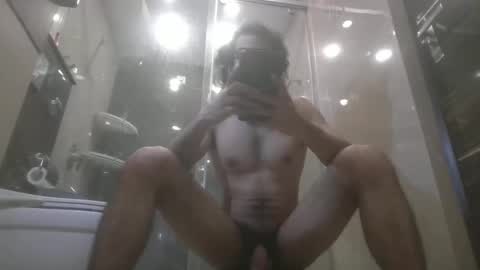 Snapshot of sentientarjun chatting on February 20, 9:37 pm Sentient Being online show from February 20, 9:37 pm