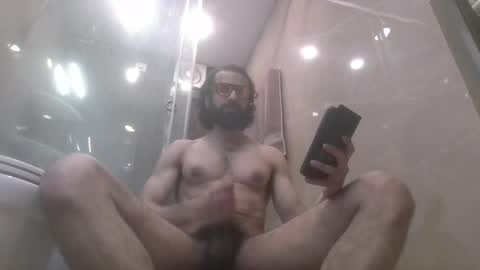 Snapshot of sentientarjun chatting on March 25, 9:43 pm Sentient Being online show from March 25, 9:43 pm