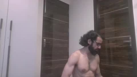 Snapshot of sentientarjun chatting on April 2, 8:28 pm Sentient Being online show from April 2, 8:28 pm