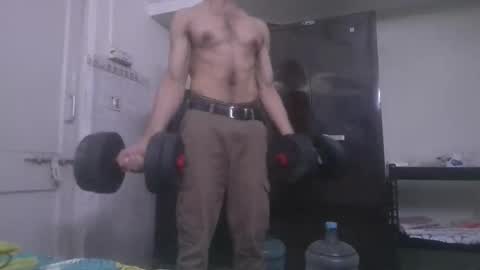 Snapshot of sentientarjun chatting on May 3, 7:53 pm Sentient Being online show from May 3, 7:53 pm