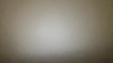 sentodasha online show from October 24, 9:33 pm