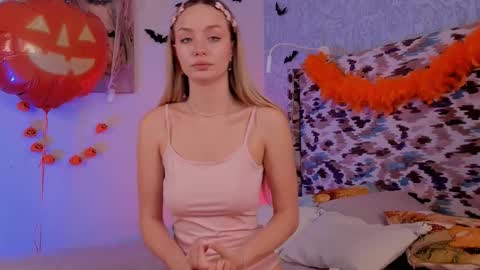 sentodasha online show from November 6, 4:13 am