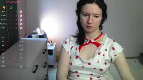 Snapshot of senxsual_tease chatting on April 5, 12:13 pm senxsual_tease online show from April 5, 12:13 pm