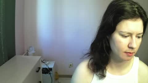 Snapshot of senxsual_tease chatting on May 10, 6:40 am senxsual_tease online show from May 10, 6:40 am