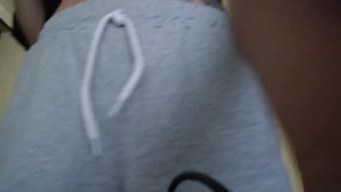 senxual__ online show from December 4, 7:06 am