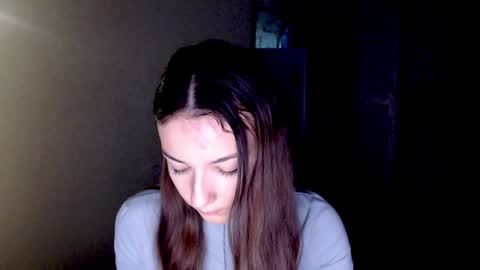 senxual__ online show from December 6, 11:00 am