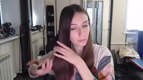 senxual__ online show from October 1, 11:38 am