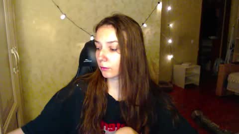 senxual__ online show from October 26, 7:31 pm