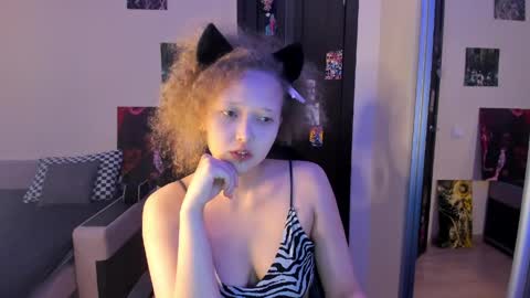 Snapshot of senya_sol chatting on March 28, 11:15 pm senya_sol online show from March 28, 11:15 pm
