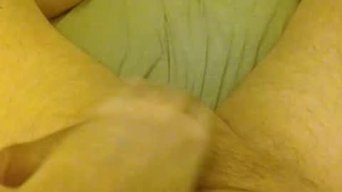 Snapshot of seph359 chatting on September 12, 11:15 pm seph359 online show from September 12, 11:15 pm