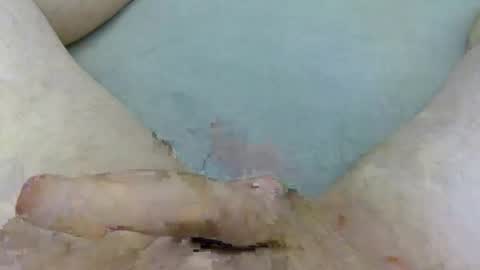 seph359 online show from April 7, 10:20 pm