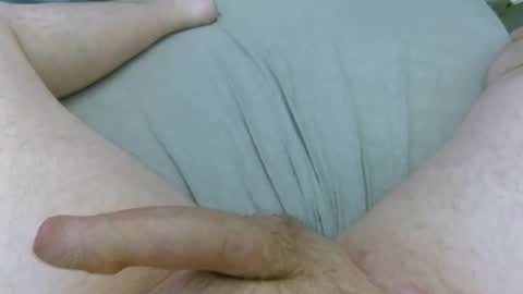 seph359 online show from April 18, 8:29 am