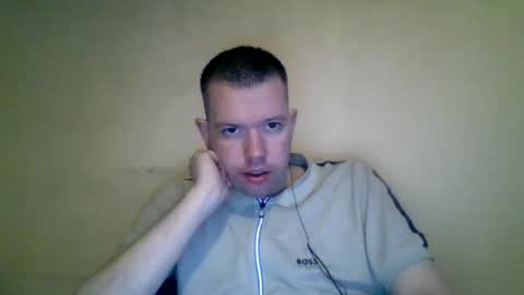 sephers93 online show from March 9, 5:50 pm