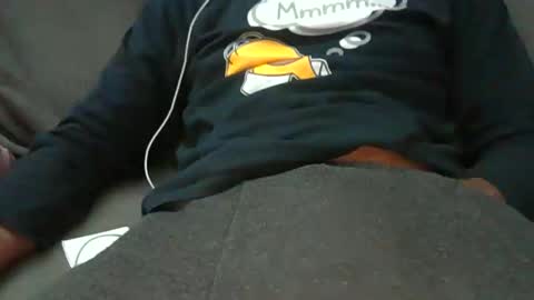 sephirot444 online show from November 16, 8:47 pm