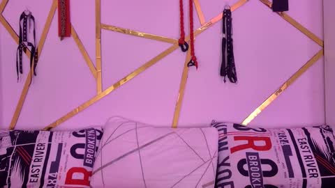 sephorandmonell online show from April 24, 7:27 pm