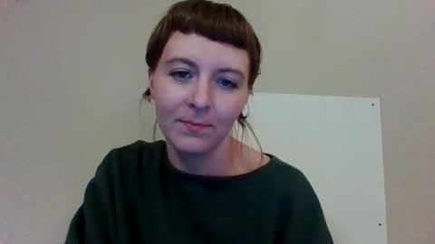Snapshot of septembersmith chatting on June 3, 4:15 am SeptemberSmith online show from June 3, 4:15 am